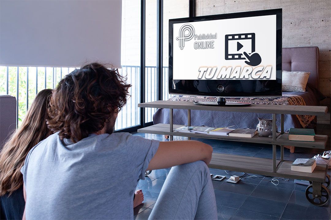 Campaña de video