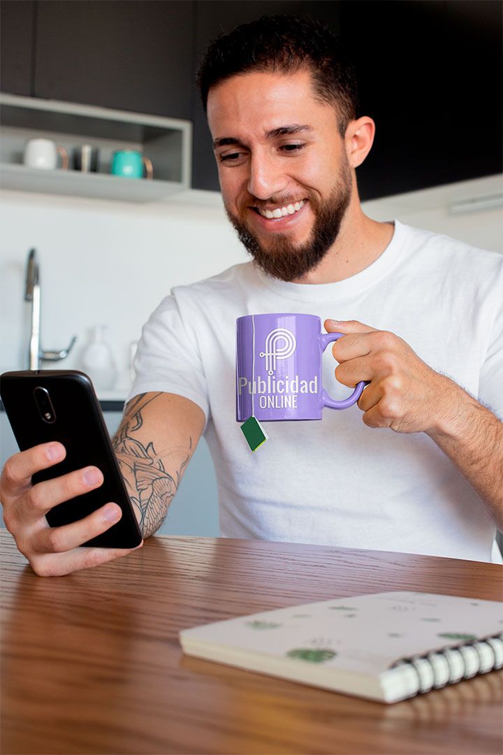 Generar una publicidad online exitosa