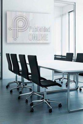 Quienes somos en Publicidad Online