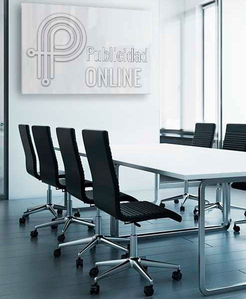 Quienes somos en Publicidad Online