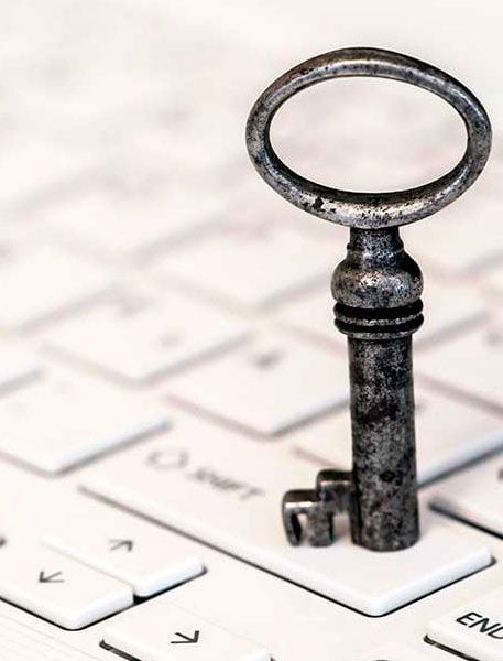 Desarrollo web para marcas