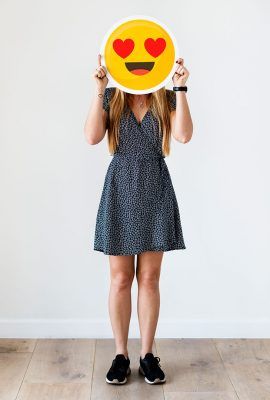 Redes sociales para empresas