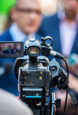 Campañas de video para marcas