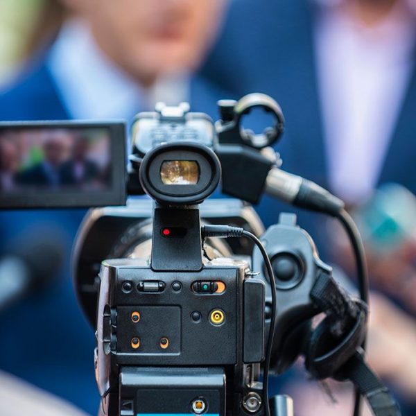 Campañas de video para marcas