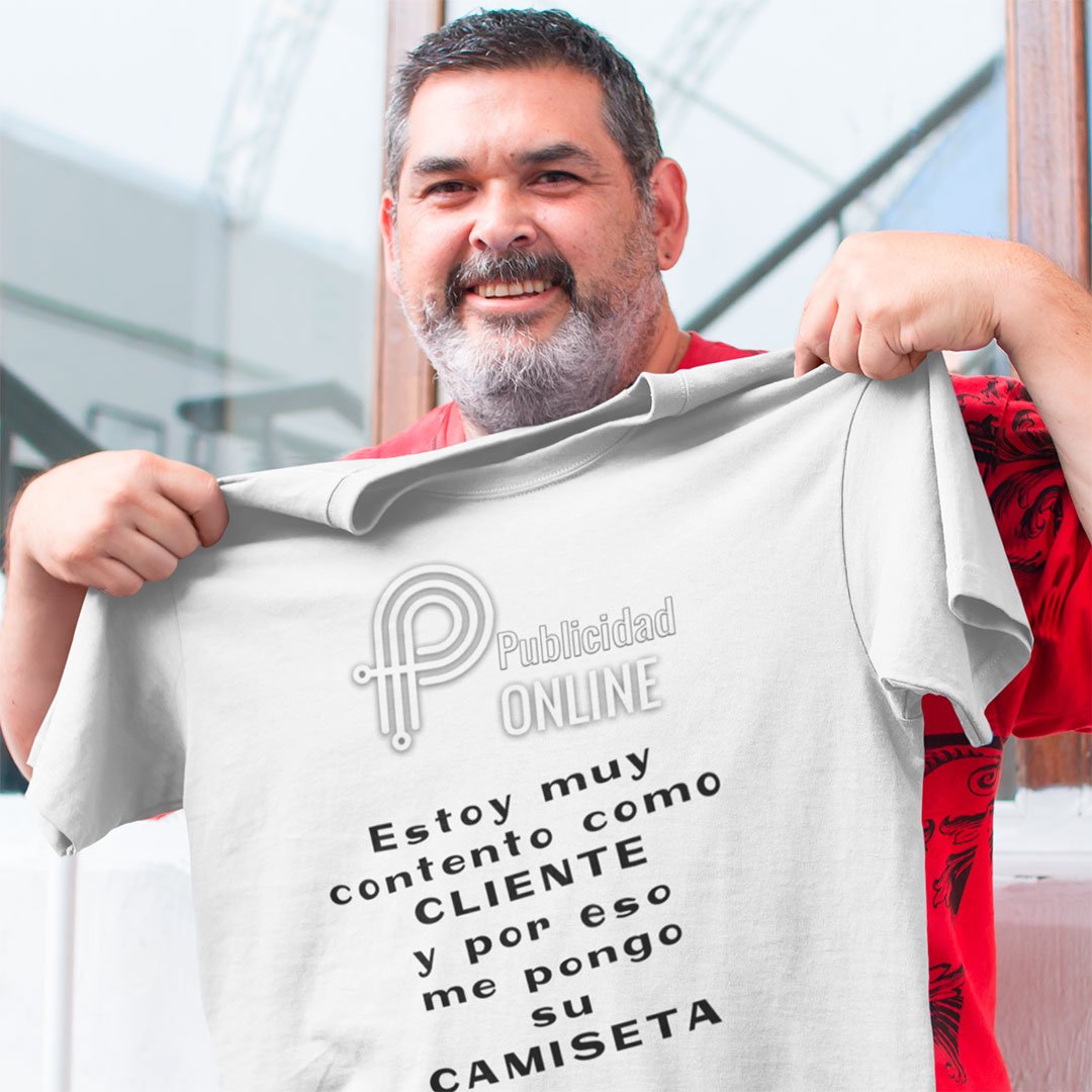 Cómo captar clientes fidelizados