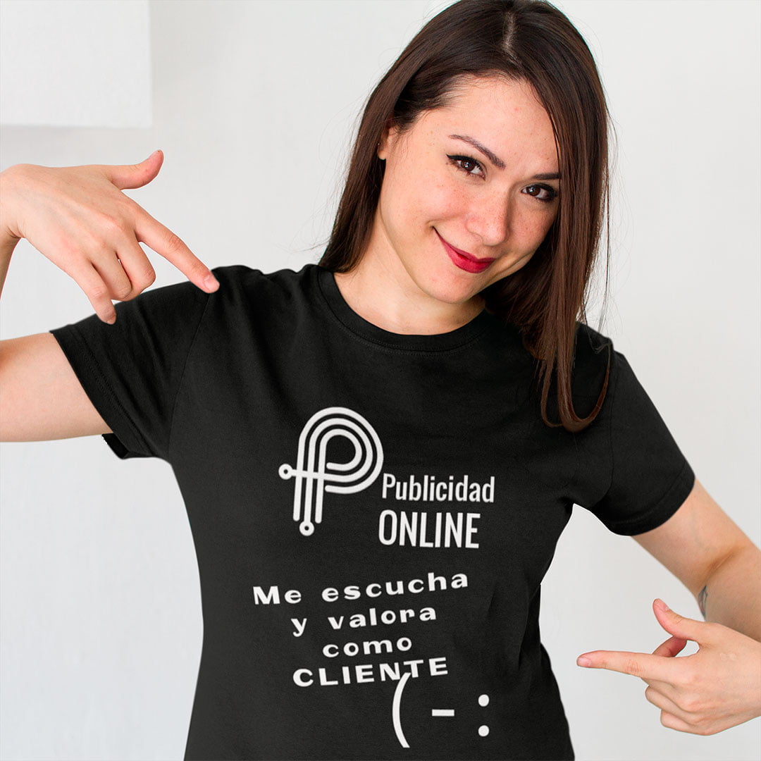 clientes escucharlos y valorarlos