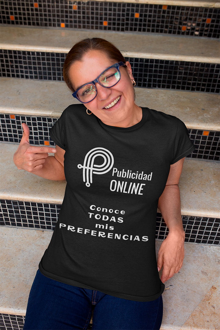 Clientes 100% satisfechos