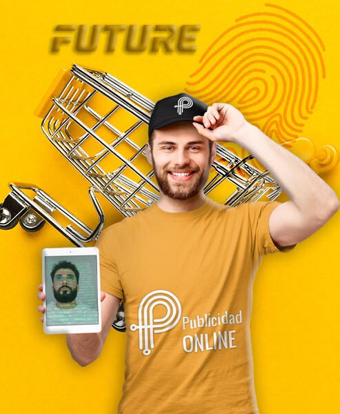 Marca Digital 2021
