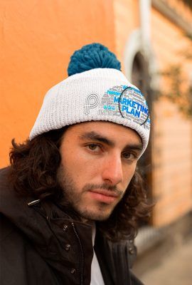 Marketing digital para empresas