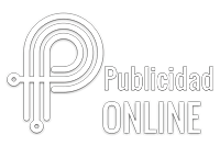 Gracias por visitarnos